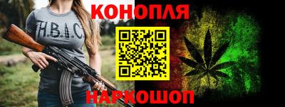 MDMA Premium VHQ Заводоуковск